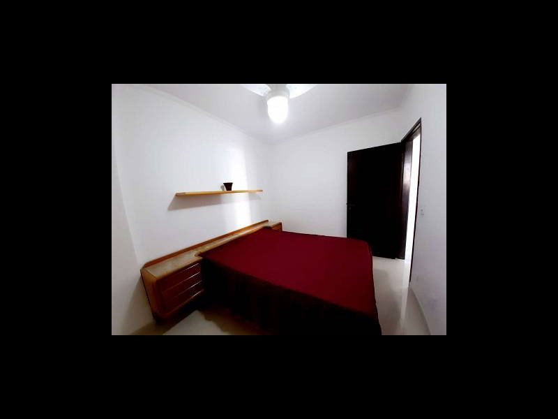 Apartamento à venda Vila Luis Antônio com 107m² e 3 quartos por R$ 560.000 - 952517624-825b1aab798bf2db07bd560ed6ac4038.jpg