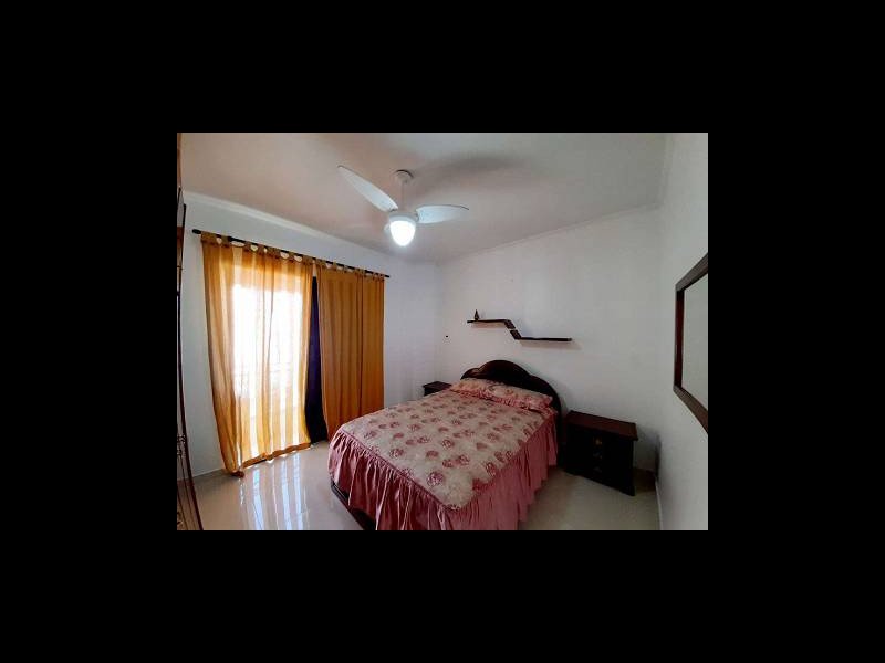 Apartamento à venda Vila Luis Antônio com 107m² e 3 quartos por R$ 560.000 - 975393288-dad3089202be41d735c279463f260567.jpg