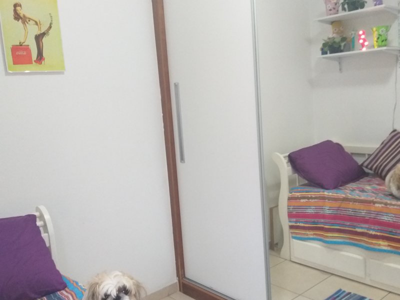 Apartamento à venda Morumbi com 76m² e 3 quartos por R$ 320.000 - 1150594148-20190603-094327.jpg