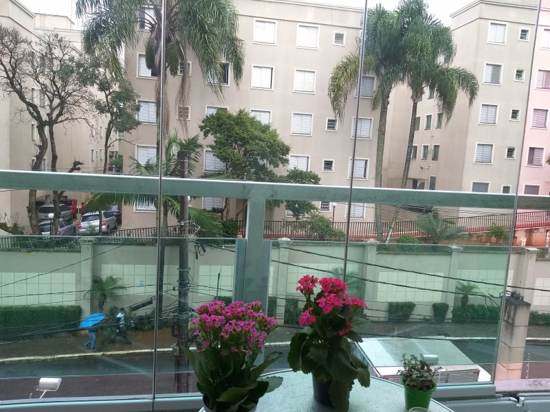 Apartamento à venda Morumbi com 76m² e 3 quartos por R$ 320.000 - 1534886214-20190605-092732.jpg