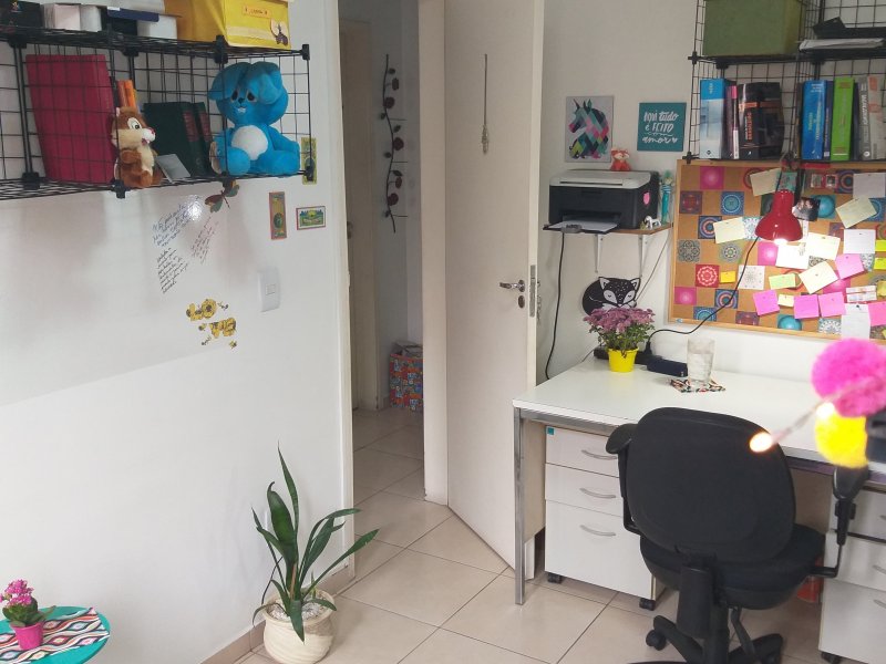 Apartamento à venda Morumbi com 76m² e 3 quartos por R$ 320.000 - 1635190747-20190602-105527.jpg