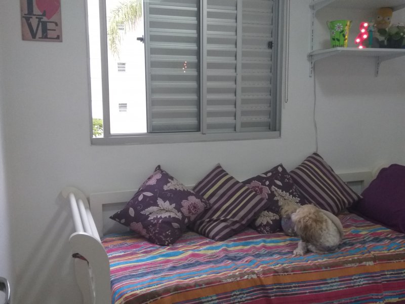 Apartamento à venda Morumbi com 76m² e 3 quartos por R$ 320.000 - 1891882114-20190603-094403.jpg