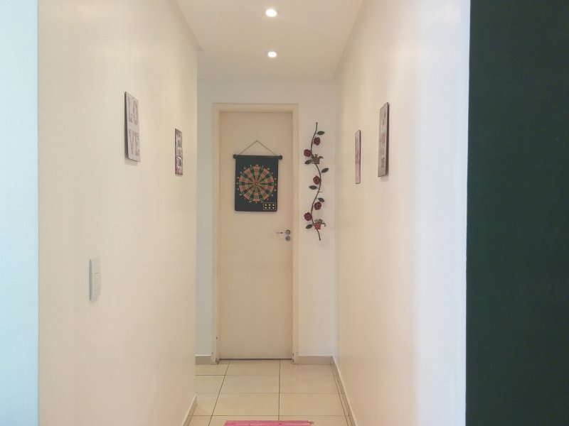 Apartamento à venda Morumbi com 76m² e 3 quartos por R$ 320.000 - 1918043613-20190530-094528.jpg