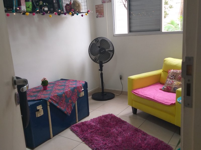 Apartamento à venda Morumbi com 76m² e 3 quartos por R$ 320.000 - 2121238236-20190602-105305.jpg