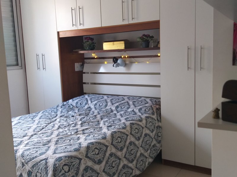 Apartamento à venda Morumbi com 76m² e 3 quartos por R$ 320.000 - 424691407-20190531-104614.jpg