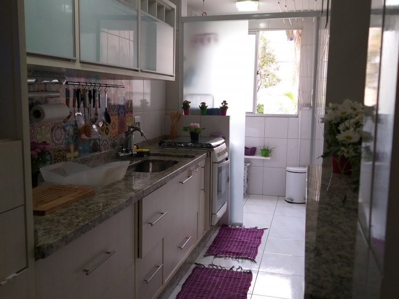 Apartamento à venda Morumbi com 76m² e 3 quartos por R$ 320.000 - 534946516-20190524-103957.jpg