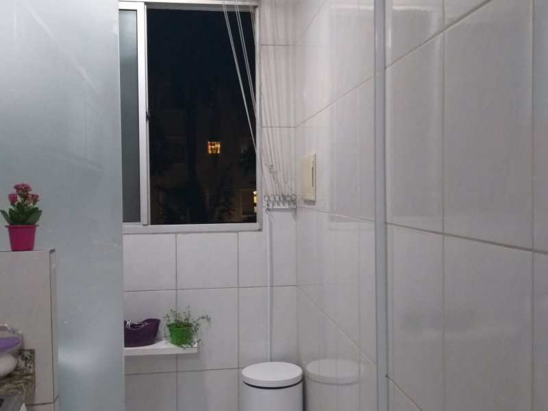 Apartamento à venda Morumbi com 76m² e 3 quartos por R$ 320.000 - 631956846-20190523-191634.jpg