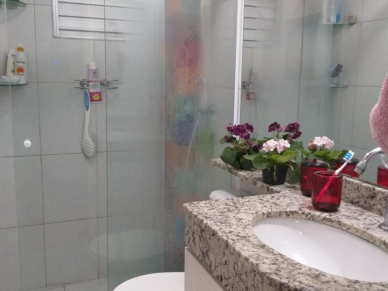 Apartamento à venda Morumbi com 76m² e 3 quartos por R$ 320.000 - 673576413-20190605-092915.jpg