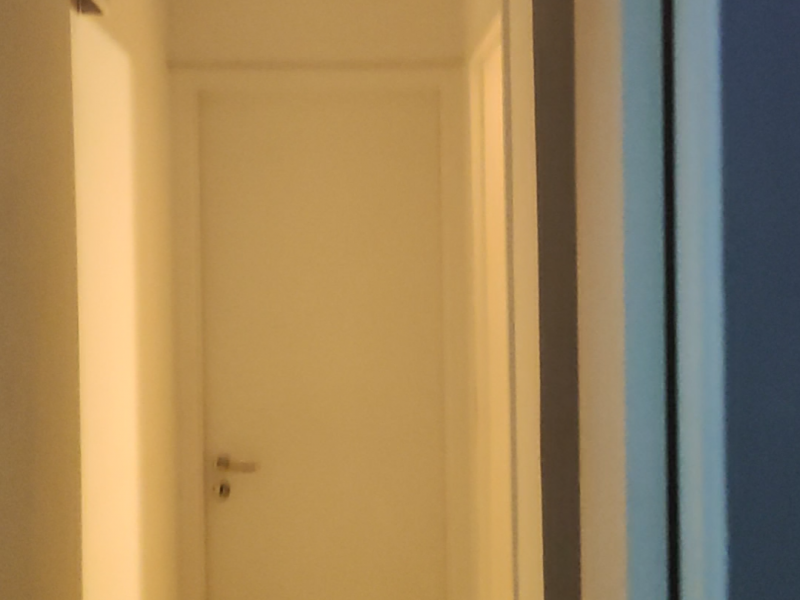 Apartamento à venda Recreio dos Bandeirantes com 93m² e 3 quartos por R$ 650.000 - 1048077607-screenshot-2020-03-17-12-45-29-717-com.png