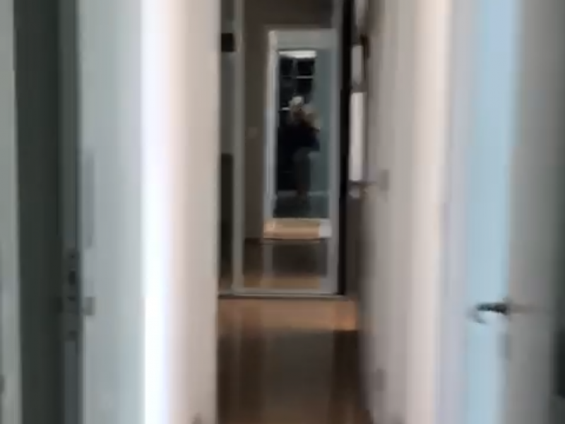 Apartamento à venda Recreio dos Bandeirantes com 93m² e 3 quartos por R$ 650.000 - 1129006001-screenshot-2020-03-17-12-43-14-862-com.png