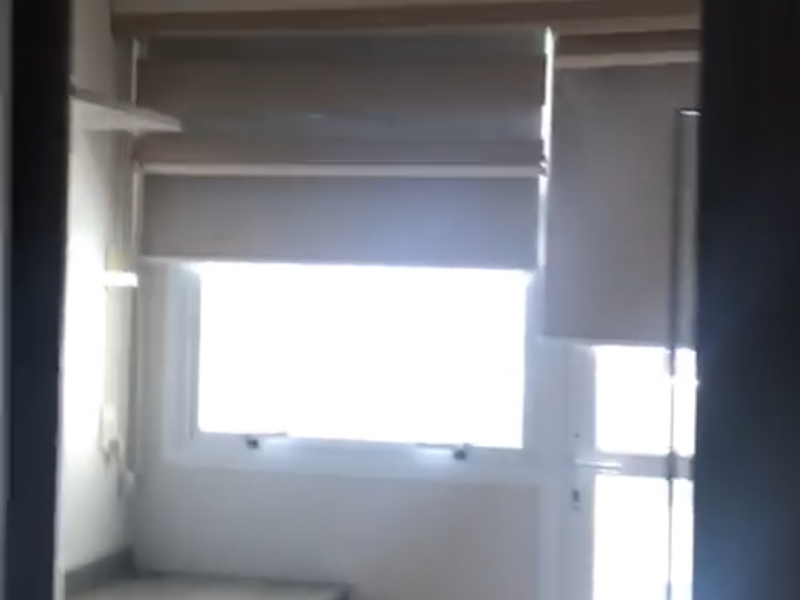 Apartamento à venda Recreio dos Bandeirantes com 93m² e 3 quartos por R$ 650.000 - 1215045782-screenshot-2020-03-17-12-43-47-746-com.png
