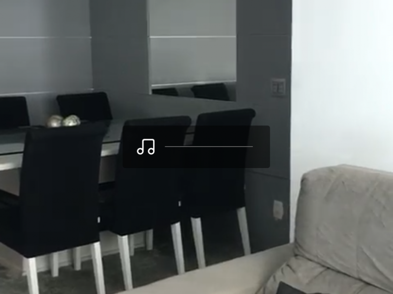 Apartamento à venda Recreio dos Bandeirantes com 93m² e 3 quartos por R$ 650.000 - 1387971384-screenshot-2020-03-17-12-43-10-233-com.png