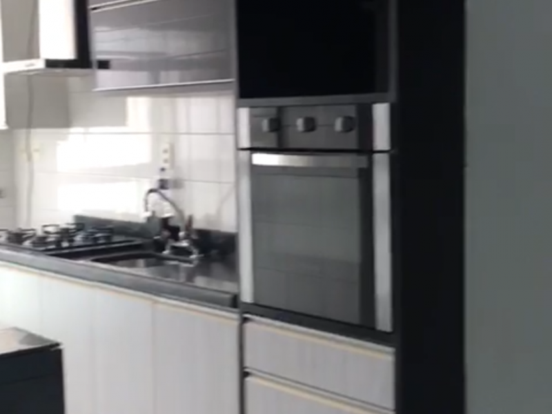 Apartamento à venda Recreio dos Bandeirantes com 93m² e 3 quartos por R$ 650.000 - 1443992138-screenshot-2020-03-17-12-41-57-747-com.png