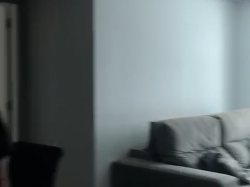Apartamento à venda Recreio dos Bandeirantes com 93m² e 3 quartos por R$ 650.000 - 1739680768-screenshot-2020-03-17-12-42-09-971-com.png