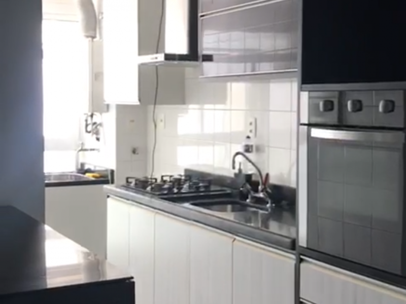 Apartamento à venda Recreio dos Bandeirantes com 93m² e 3 quartos por R$ 650.000 - 1834378690-screenshot-2020-03-17-12-42-07-402-com.png