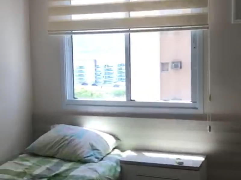 Apartamento à venda Recreio dos Bandeirantes com 93m² e 3 quartos por R$ 650.000 - 345563338-screenshot-2020-03-17-12-43-38-287-com.png
