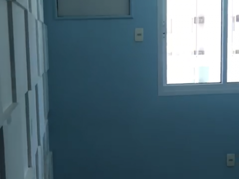 Apartamento à venda Recreio dos Bandeirantes com 93m² e 3 quartos por R$ 650.000 - 527108616-screenshot-2020-03-17-12-43-23-742-com.png