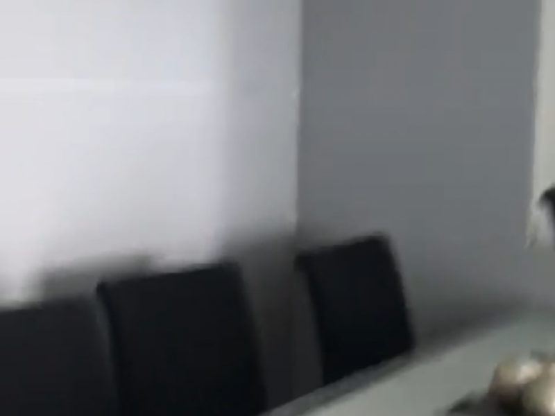 Apartamento à venda Recreio dos Bandeirantes com 93m² e 3 quartos por R$ 650.000 - 947083139-screenshot-2020-03-17-12-42-15-164-com.png