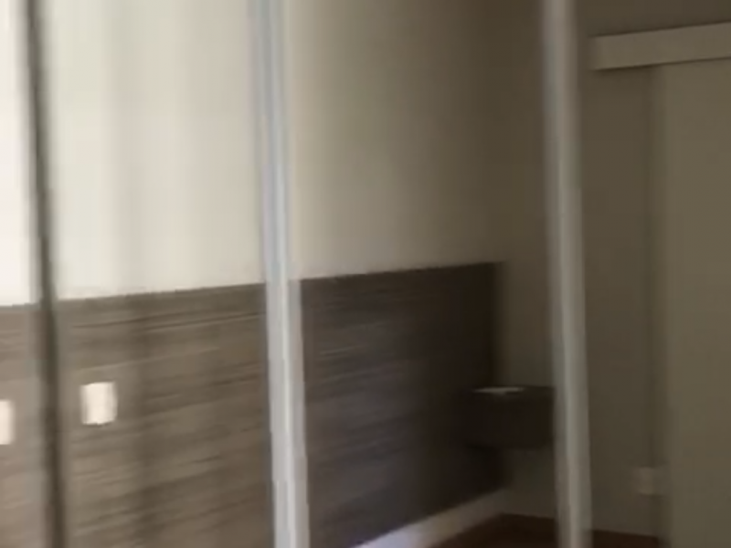 Apartamento à venda Recreio dos Bandeirantes com 93m² e 3 quartos por R$ 650.000 - 956219522-screenshot-2020-03-17-12-43-42-300-com.png