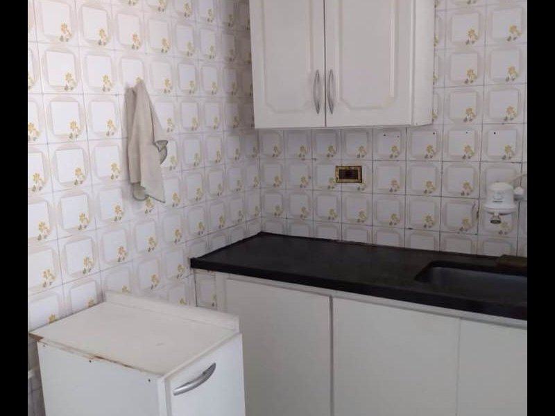 Apartamento para alugar Santa Cecília com 48m² e 1 quarto por R$ 1.950 - 100210337-alameda-barros4.jpg