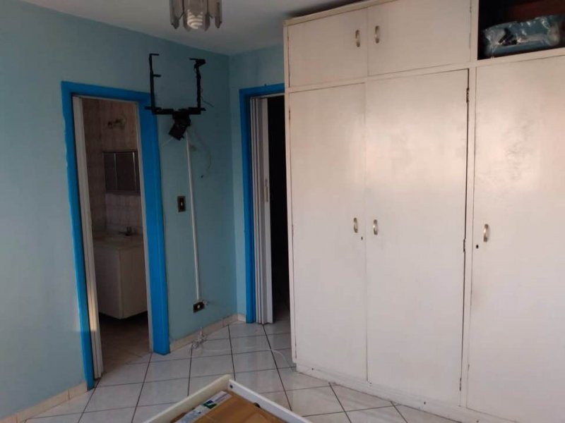 Apartamento para alugar Santa Cecília com 48m² e 1 quarto por R$ 1.950 - 1177505357-alameda-barros7.jpg