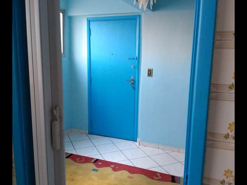 Apartamento para alugar Santa Cecília com 48m² e 1 quarto por R$ 1.950 - 144651183-alameda-barros2.jpg