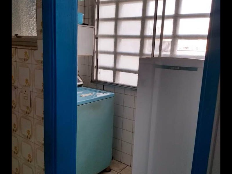 Apartamento para alugar Santa Cecília com 48m² e 1 quarto por R$ 1.950 - 1745641525-alameda-barros3.jpg