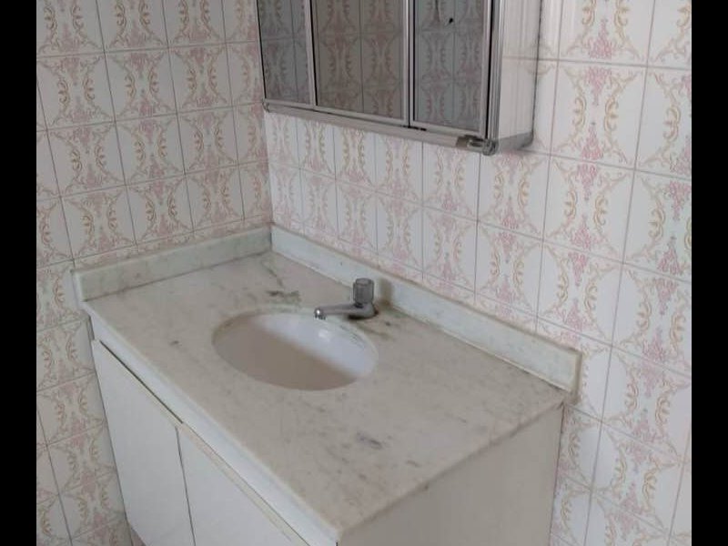 Apartamento para alugar Santa Cecília com 48m² e 1 quarto por R$ 1.950 - 485654404-alameda-barros10.jpg