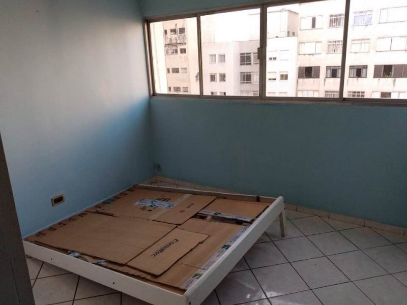 Apartamento para alugar Santa Cecília com 48m² e 1 quarto por R$ 1.950 - 629274585-alameda-barros6.jpg