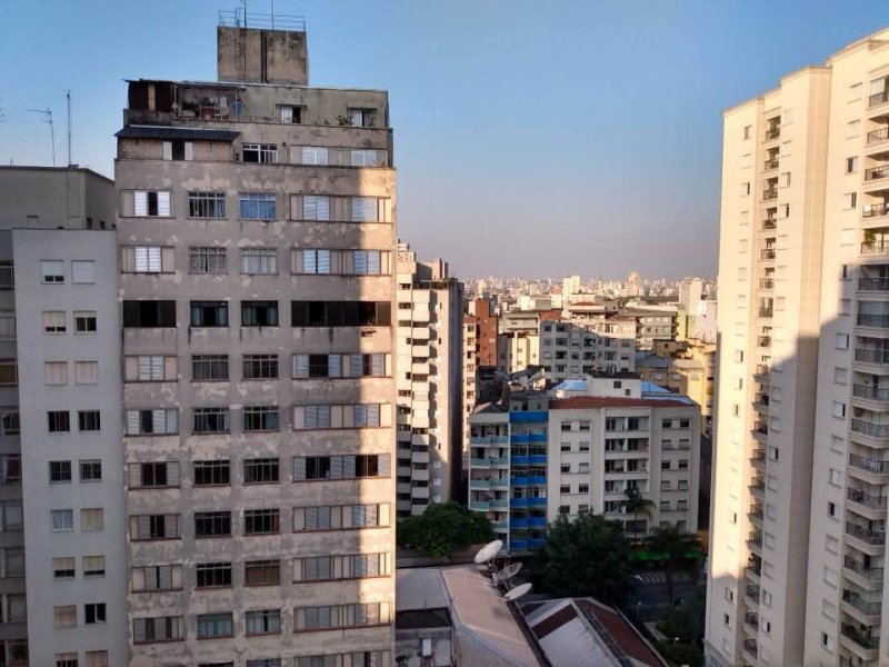 Apartamento para alugar Santa Cecília com 48m² e 1 quarto por R$ 1.950 - 77239163-alameda-barros9.jpg