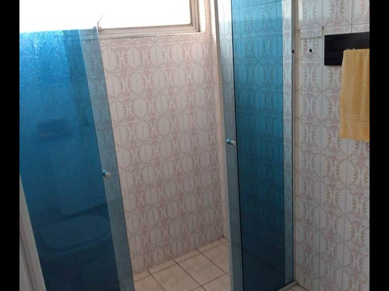 Apartamento para alugar Santa Cecília com 48m² e 1 quarto por R$ 1.950 - 777810103-alameda-barros11.jpg