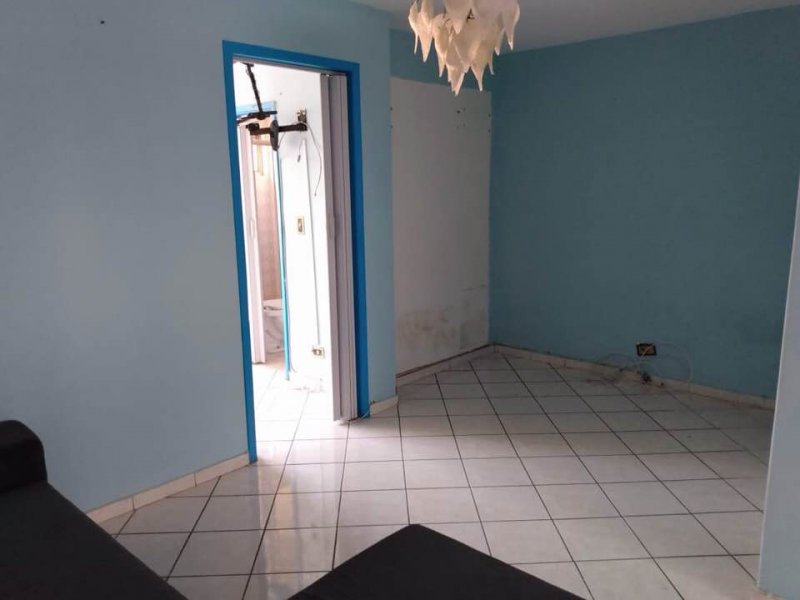Apartamento para alugar Santa Cecília com 48m² e 1 quarto por R$ 1.950 - 868294748-alameda-barros5.jpg