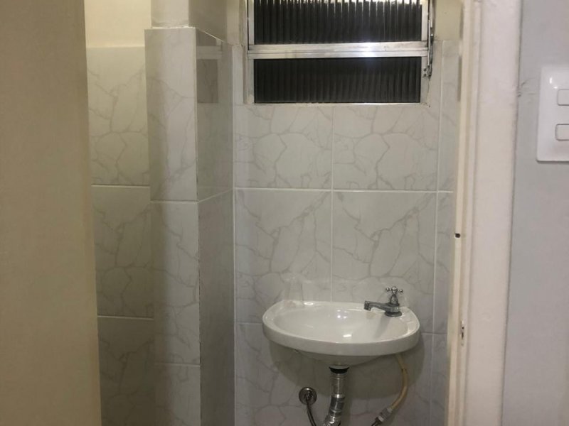 Comercial à venda Centro com 52m² e  quartos por R$ 130.000 - 1386024183-sala-12.jpg