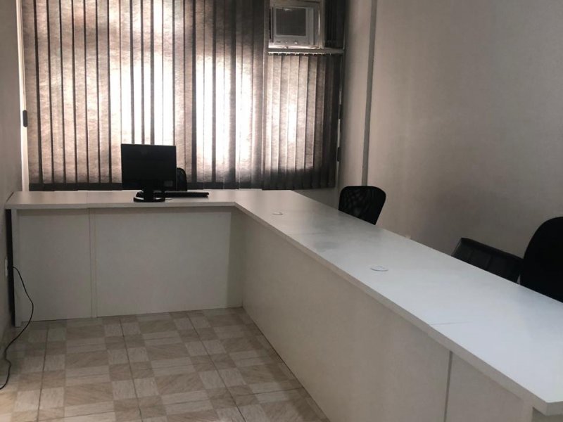 Comercial à venda Centro com 52m² e  quartos por R$ 130.000 - 1427455647-sala-2.jpg