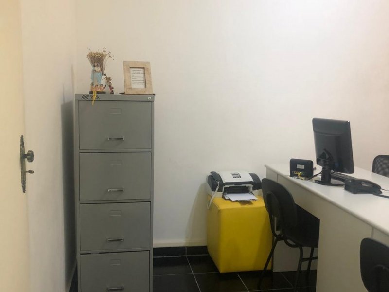 Comercial à venda Centro com 52m² e  quartos por R$ 130.000 - 1447675754-sala-6.jpg