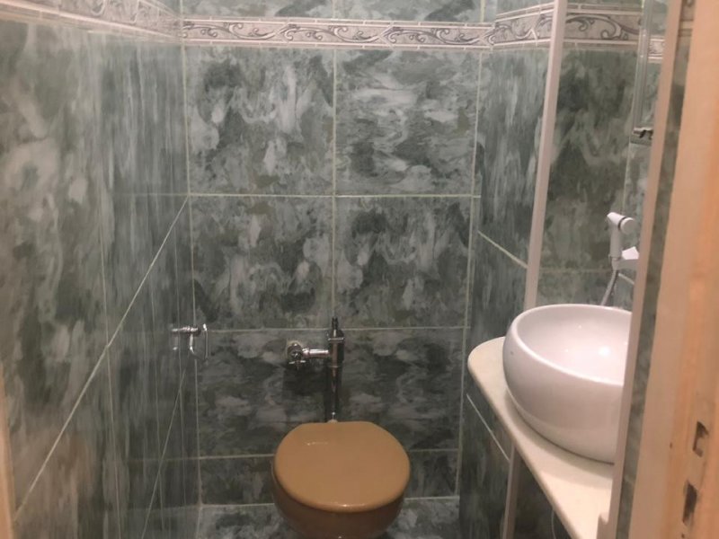 Comercial à venda Centro com 52m² e  quartos por R$ 130.000 - 2032537049-sala-11.jpg