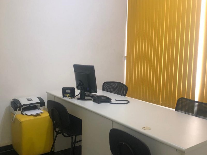 Comercial à venda Centro com 52m² e  quartos por R$ 130.000 - 2072406552-sala-5.jpg