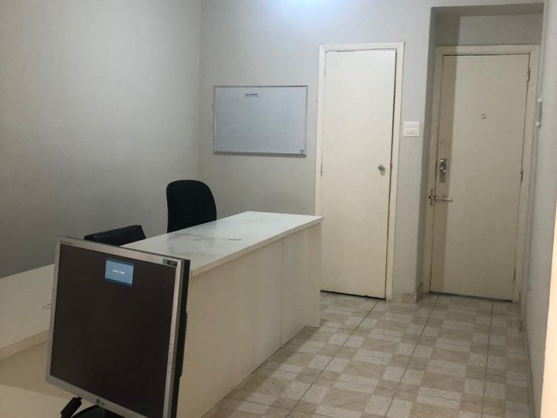 Comercial à venda Centro com 52m² e  quartos por R$ 130.000 - 347688308-sala-04.jpg