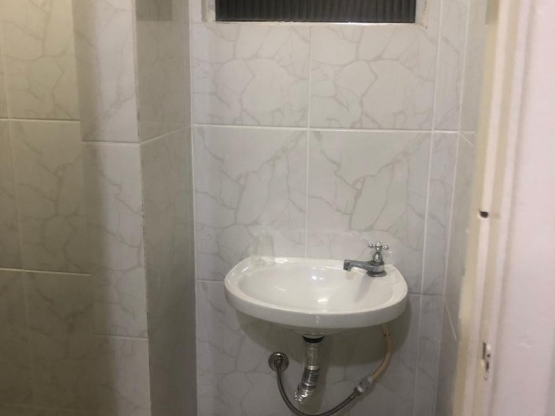 Comercial à venda Centro com 52m² e  quartos por R$ 130.000 - 780327707-sala-13.jpg