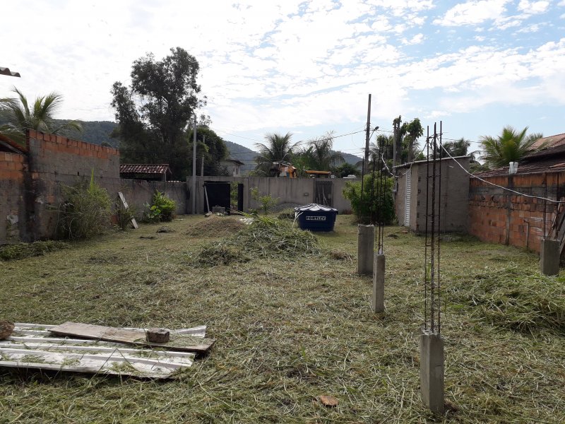 Terreno para alugar Guaratiba com 360m² e  quartos por R$ 1.000 - 795625965-20190408-100947.jpg