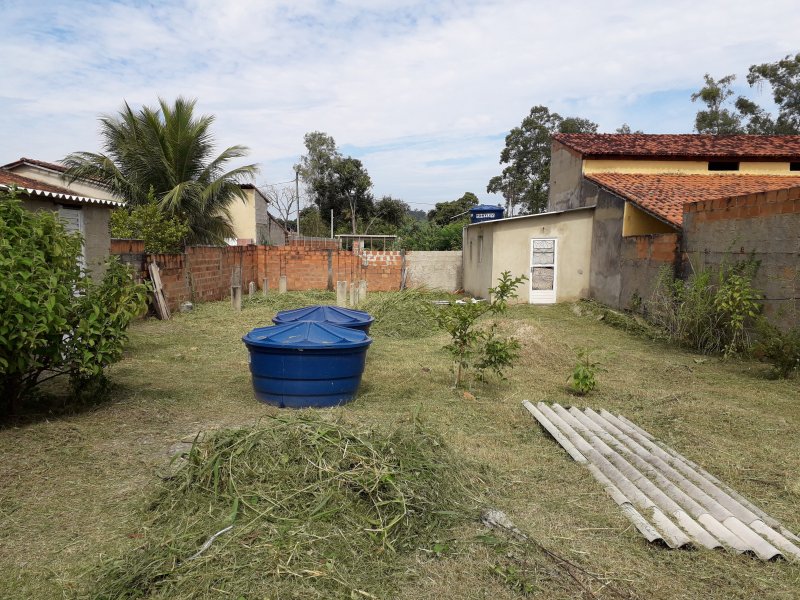 Terreno para alugar Guaratiba com 360m² e  quartos por R$ 1.000 - 831812838-20190408-100915.jpg