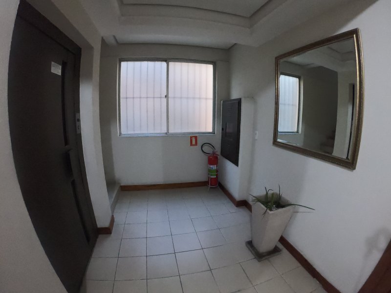 Comercial à venda Praia de Belas com 46m² e 1 quarto por R$ 321.000 - 1057664823-gopr1534.JPG