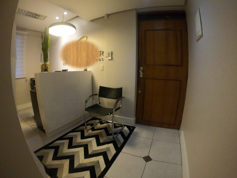 Comercial à venda Praia de Belas com 46m² e 1 quarto por R$ 321.000 - 1195923757-gopr1519-filtro.png