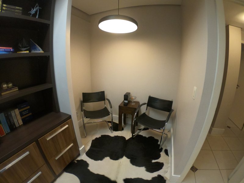 Comercial à venda Praia de Belas com 46m² e 1 quarto por R$ 321.000 - 1505585901-gopr1526.JPG