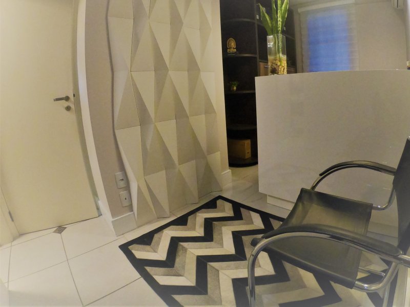 Comercial à venda Praia de Belas com 46m² e 1 quarto por R$ 321.000 - 1761347924-gopr1517-filtro.jpg