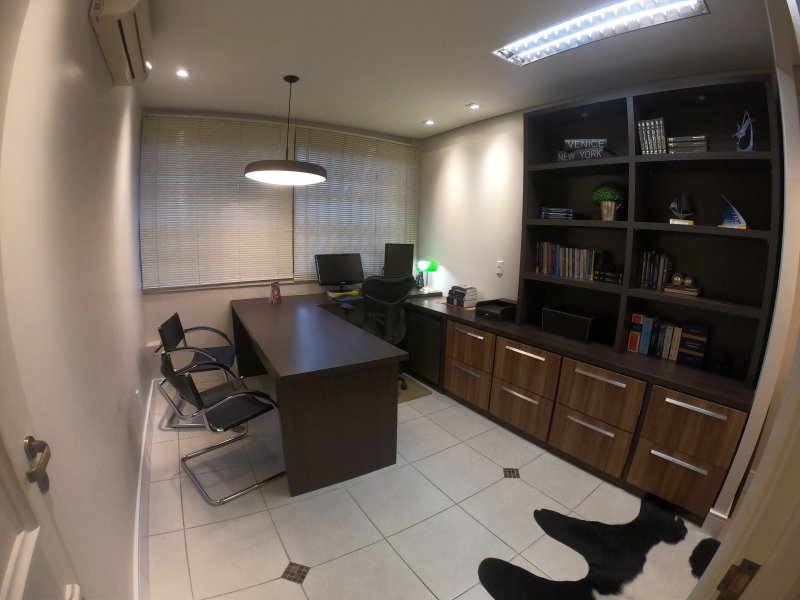 Comercial à venda Praia de Belas com 46m² e 1 quarto por R$ 321.000 - 232927452-gopr1527.JPG
