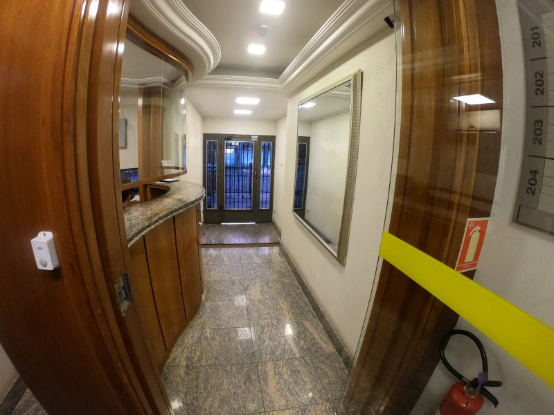 Comercial à venda Praia de Belas com 46m² e 1 quarto por R$ 321.000 - 359774951-gopr1537.JPG
