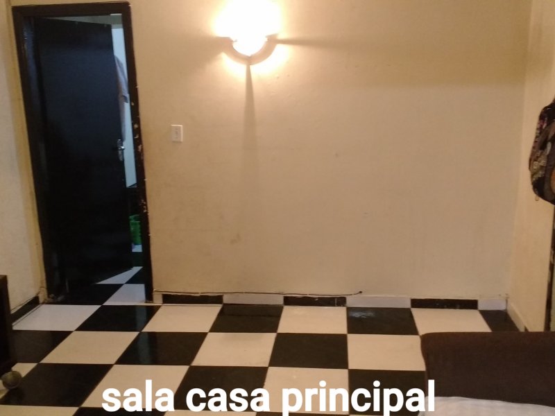 imóvel com 169m² - Jardim Nakamura - São Paulo