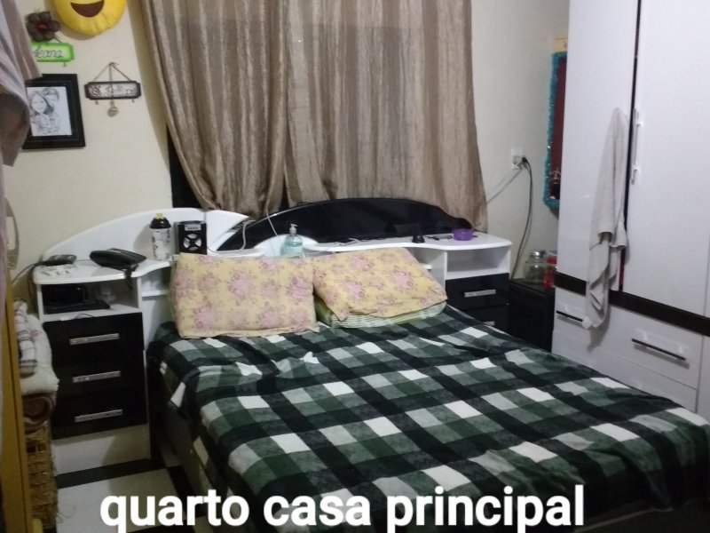 imóvel com 169m² - Jardim Nakamura - São Paulo