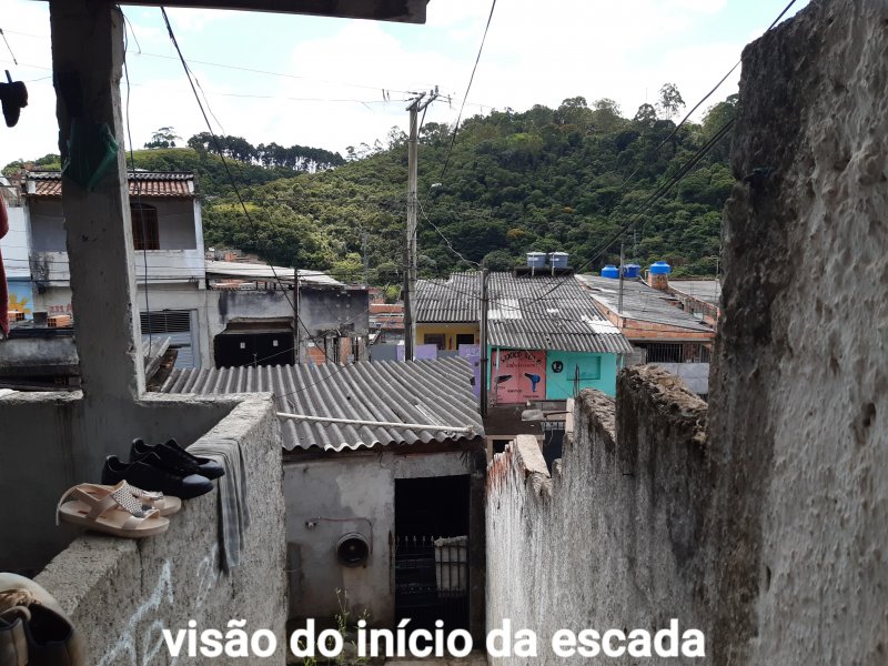 imóvel com 169m² - Jardim Nakamura - São Paulo